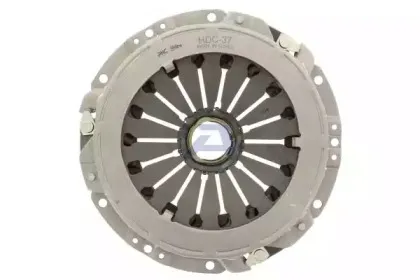 Нажимной диск сцепления AISIN купить